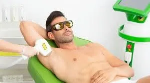 Tecnología estética de precisión: colágeno, energía y protocolos clínicos