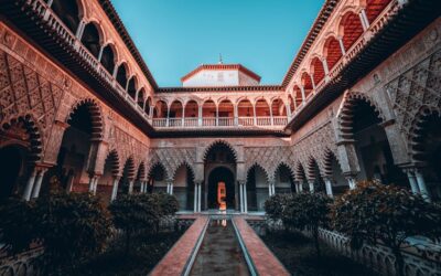 Mesoterapia en Valencia: Renovación Profunda de la Piel con Tecnología de Precisión