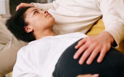 Mesoterapia en Valladolid: Revitalización Dérmica con Precisión Clínica